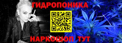 бошки Пенза